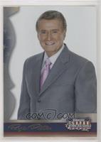 Regis Philbin