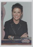 Amanda Bearse