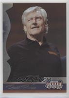 David Prowse