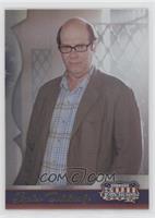 Stephen Tobolowsky