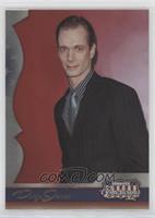 Doug Jones