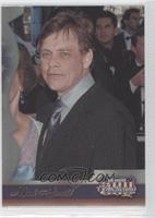 Mark Hamill