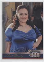 Nikki Blonsky