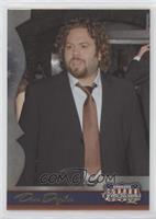 Dan Fogler