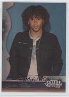 Corbin Bleu