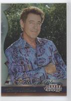 Barry Williams