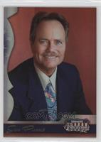 Jon Provost