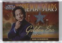 Rob Schneider #/50