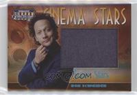 Rob Schneider #/25