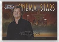 Kurt Russell #/500