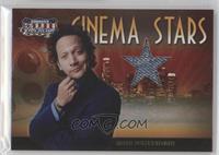 Rob Schneider #/500