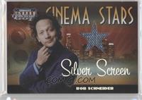 Rob Schneider #/100