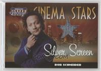 Rob Schneider #/100