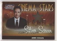 John Cusack #/100