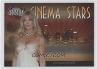 Goldie Hawn #/500