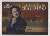 Rob Schneider [EX to NM] #/500