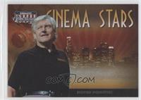 David Prowse #/500