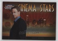 Gary Sinise #/500