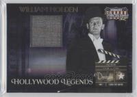 William Holden #/500