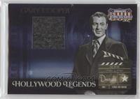 Gary Cooper #/500