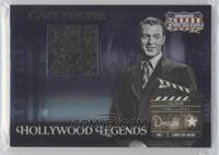 Gary Cooper #/500