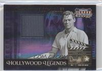 Johnny Weissmuller #/500