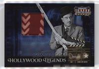 Bud Abbott #/500