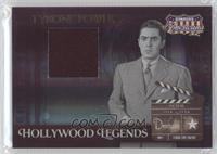 Tyrone Power #/500