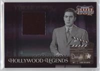 Tyrone Power #/500