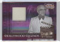 Redd Foxx #/500