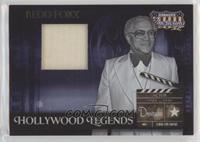 Redd Foxx #/500