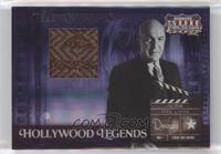 Telly Savalas #/500