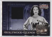 Hedy Lamarr [EX to NM]