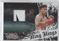 Cung Le #/450