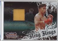 Cung Le #/500