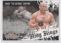 Randy Couture