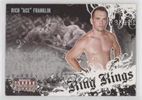 Rich Franklin