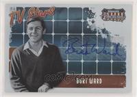 Burt Ward #/20