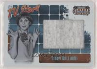 Cindy Williams #/50