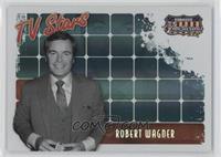 Robert Wagner