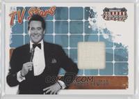 Wayne Newton