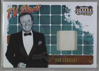 Bob Eubanks [Noted] #/500