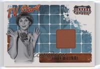 Cindy Williams (No Serial Number) [EX to NM]