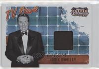 Chuck Woolery #/500