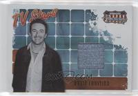 David Faustino #/400