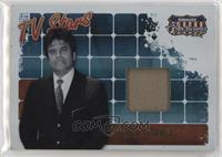 Erik Estrada #/500