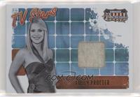 Emily Procter [Noted] #/100