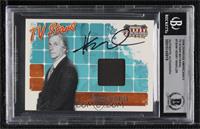 Henry Winkler (No Serial Number) [BAS BGS Authentic]