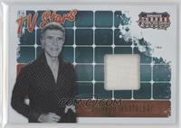 Ricardo Montalban #/50