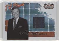 Robert Wagner #/50